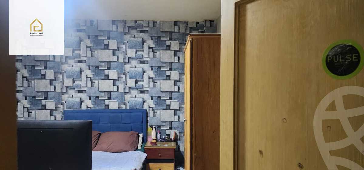 https://aqarmap.com.eg/en/listing/5737963-for-sale-cairo-new-cairo-lrhb-city-phase-1-alabnoudi-st