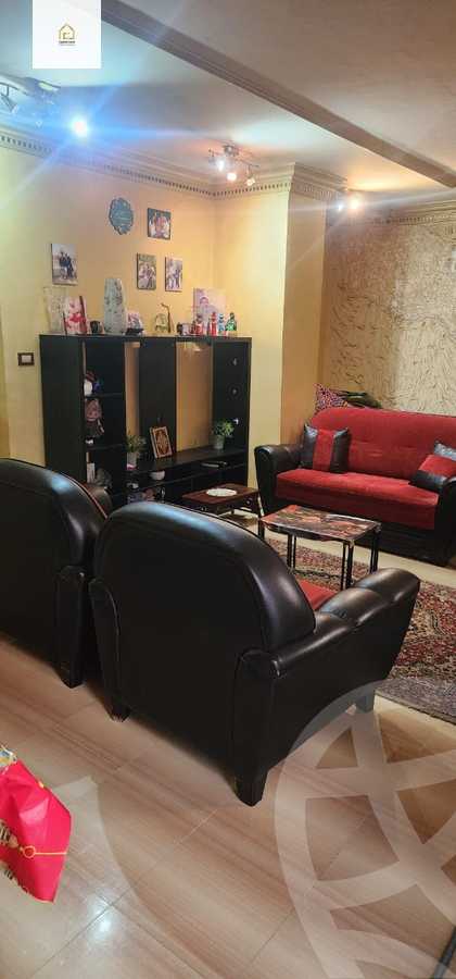 https://aqarmap.com.eg/en/listing/5737963-for-sale-cairo-new-cairo-lrhb-city-phase-1-alabnoudi-st