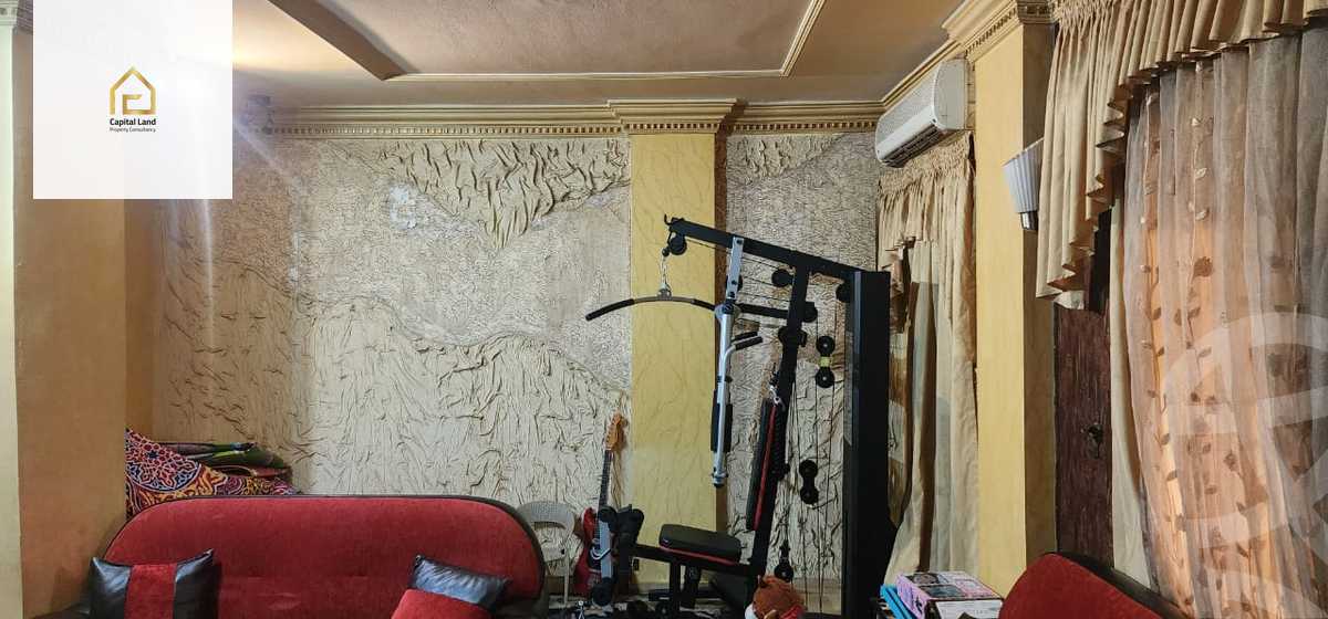 https://aqarmap.com.eg/en/listing/5737963-for-sale-cairo-new-cairo-lrhb-city-phase-1-alabnoudi-st