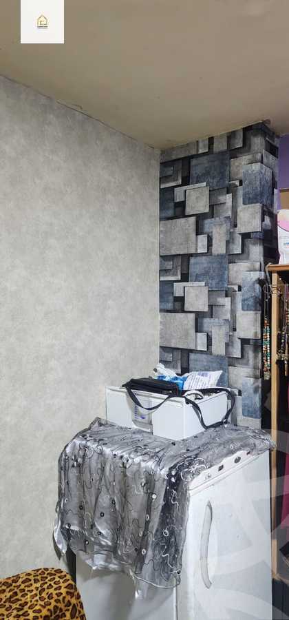 https://aqarmap.com.eg/en/listing/5737963-for-sale-cairo-new-cairo-lrhb-city-phase-1-alabnoudi-st