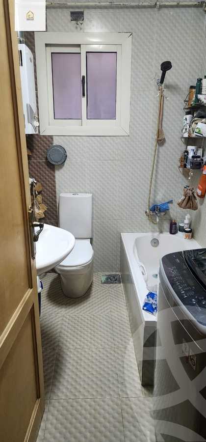 https://aqarmap.com.eg/en/listing/5737963-for-sale-cairo-new-cairo-lrhb-city-phase-1-alabnoudi-st