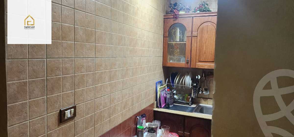 https://aqarmap.com.eg/en/listing/5737963-for-sale-cairo-new-cairo-lrhb-city-phase-1-alabnoudi-st