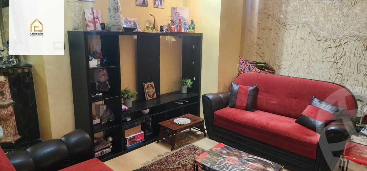 https://aqarmap.com.eg/en/listing/5737963-for-sale-cairo-new-cairo-lrhb-city-phase-1-alabnoudi-st