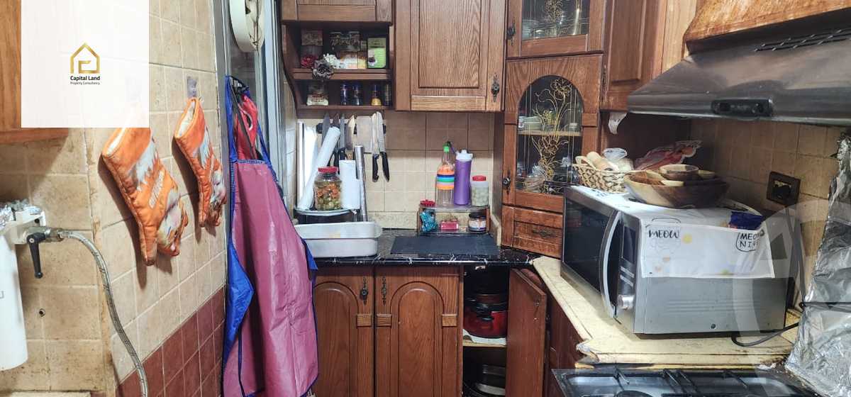 https://aqarmap.com.eg/en/listing/5737963-for-sale-cairo-new-cairo-lrhb-city-phase-1-alabnoudi-st