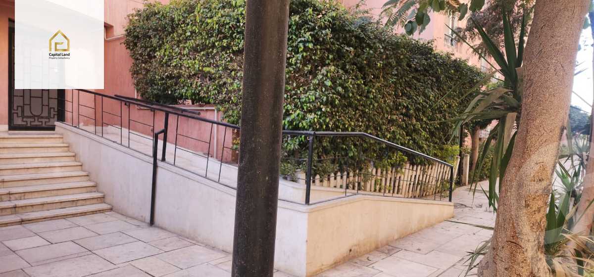 https://aqarmap.com.eg/en/listing/5737963-for-sale-cairo-new-cairo-lrhb-city-phase-1-alabnoudi-st