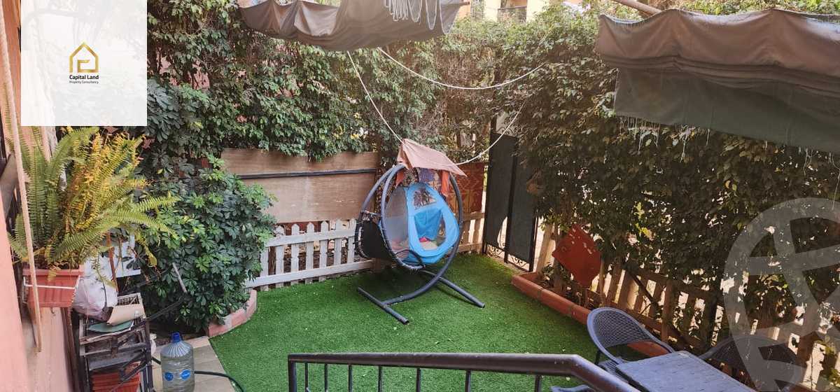 https://aqarmap.com.eg/en/listing/5737963-for-sale-cairo-new-cairo-lrhb-city-phase-1-alabnoudi-st