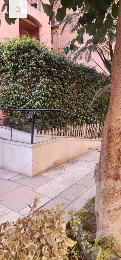 https://aqarmap.com.eg/en/listing/5737963-for-sale-cairo-new-cairo-lrhb-city-phase-1-alabnoudi-st