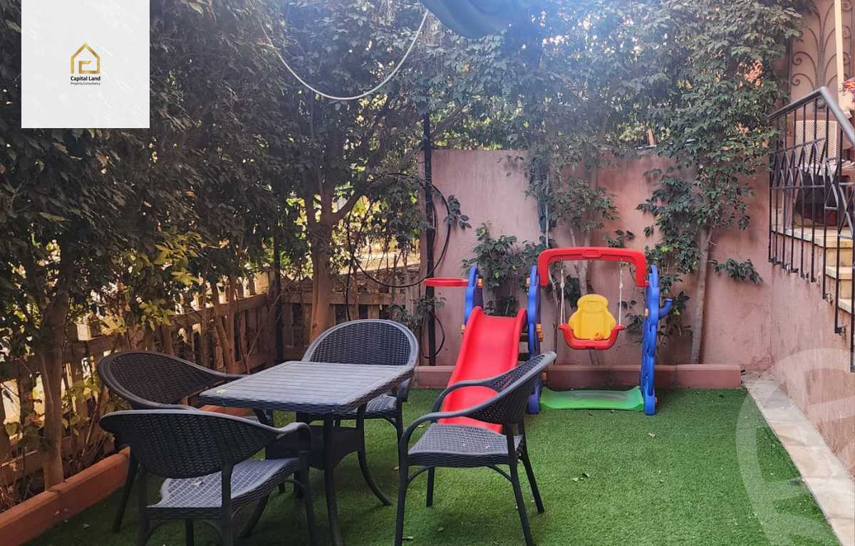 https://aqarmap.com.eg/en/listing/5737963-for-sale-cairo-new-cairo-lrhb-city-phase-1-alabnoudi-st