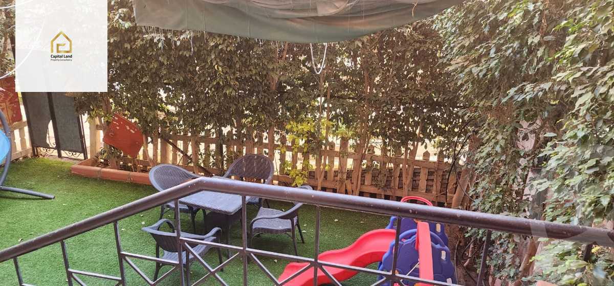 https://aqarmap.com.eg/en/listing/5737963-for-sale-cairo-new-cairo-lrhb-city-phase-1-alabnoudi-st