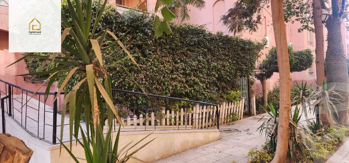 https://aqarmap.com.eg/en/listing/5737963-for-sale-cairo-new-cairo-lrhb-city-phase-1-alabnoudi-st