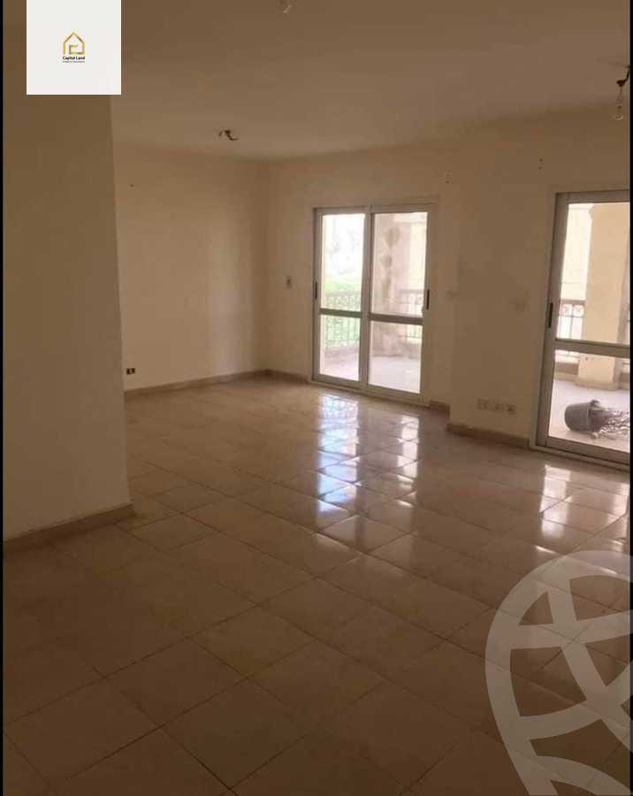 https://aqarmap.com.eg/en/listing/5737996-for-rent-cairo-new-cairo-madinaty-third-zone-buildings-talaat-moustafa-road