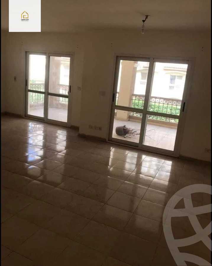 https://aqarmap.com.eg/en/listing/5737996-for-rent-cairo-new-cairo-madinaty-third-zone-buildings-talaat-moustafa-road