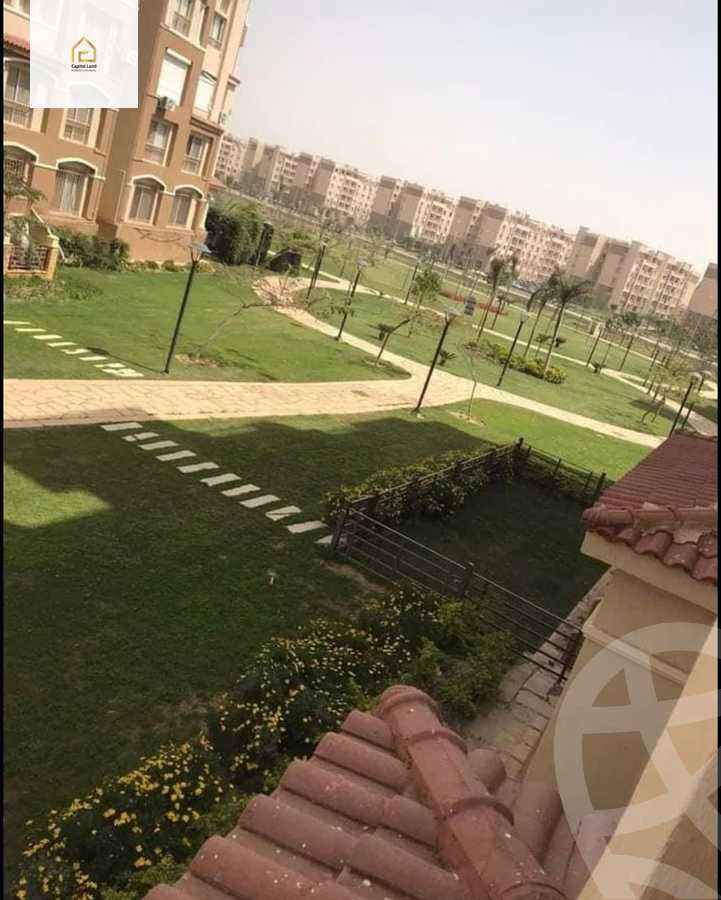 https://aqarmap.com.eg/en/listing/5737996-for-rent-cairo-new-cairo-madinaty-third-zone-buildings-talaat-moustafa-road