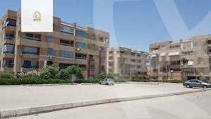 https://aqarmap.com.eg/en/listing/5738198-for-rent-cairo-new-cairo-first-settlement-neighbourhood-5-abd-el-fattah-el-kasri-st