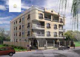https://aqarmap.com.eg/en/listing/5738198-for-rent-cairo-new-cairo-first-settlement-neighbourhood-5-abd-el-fattah-el-kasri-st