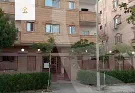 https://aqarmap.com.eg/en/listing/5738198-for-rent-cairo-new-cairo-first-settlement-neighbourhood-5-abd-el-fattah-el-kasri-st
