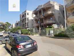 https://aqarmap.com.eg/en/listing/5738198-for-rent-cairo-new-cairo-first-settlement-neighbourhood-5-abd-el-fattah-el-kasri-st
