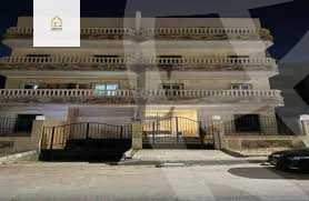 https://aqarmap.com.eg/en/listing/5738198-for-rent-cairo-new-cairo-first-settlement-neighbourhood-5-abd-el-fattah-el-kasri-st