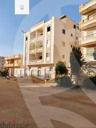 https://aqarmap.com.eg/en/listing/5738198-for-rent-cairo-new-cairo-first-settlement-neighbourhood-5-abd-el-fattah-el-kasri-st