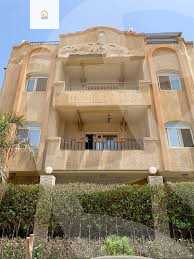 https://aqarmap.com.eg/en/listing/5738198-for-rent-cairo-new-cairo-first-settlement-neighbourhood-5-abd-el-fattah-el-kasri-st