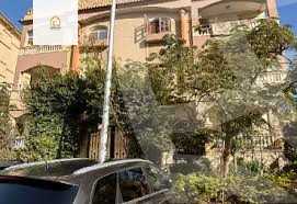https://aqarmap.com.eg/en/listing/5738198-for-rent-cairo-new-cairo-first-settlement-neighbourhood-5-abd-el-fattah-el-kasri-st