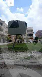 https://aqarmap.com.eg/en/listing/5738198-for-rent-cairo-new-cairo-first-settlement-neighbourhood-5-abd-el-fattah-el-kasri-st