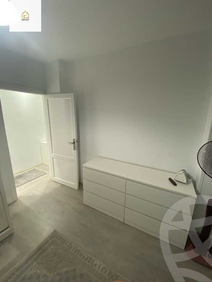 https://aqarmap.com.eg/en/listing/5738244-for-sale-cairo-new-cairo-lrhb-city-phase-3-umm-kolthom-st