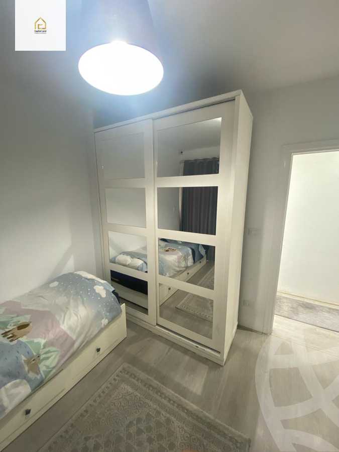 https://aqarmap.com.eg/en/listing/5738244-for-sale-cairo-new-cairo-lrhb-city-phase-3-umm-kolthom-st