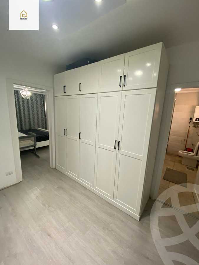 https://aqarmap.com.eg/en/listing/5738244-for-sale-cairo-new-cairo-lrhb-city-phase-3-umm-kolthom-st