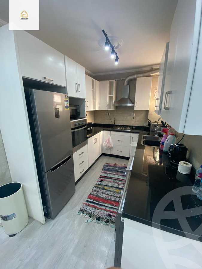 https://aqarmap.com.eg/en/listing/5738244-for-sale-cairo-new-cairo-lrhb-city-phase-3-umm-kolthom-st