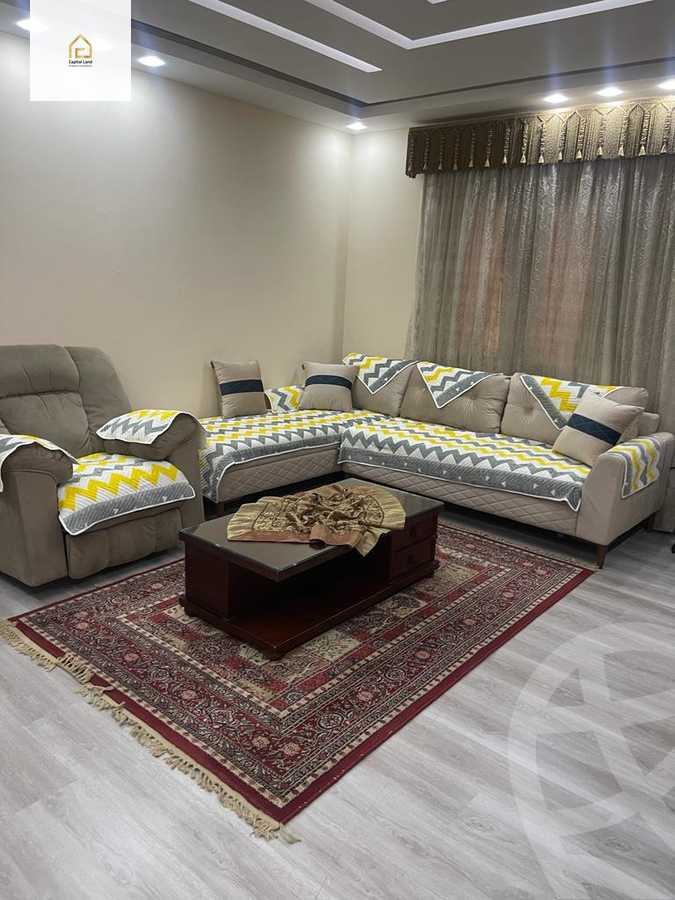 https://aqarmap.com.eg/en/listing/5738385-for-rent-cairo-new-cairo-lrhb-city-phase-5-ibn-al-nafees-st