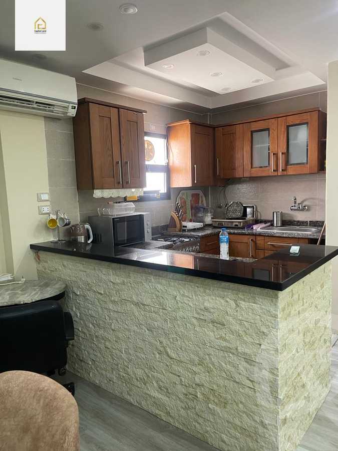 https://aqarmap.com.eg/en/listing/5738385-for-rent-cairo-new-cairo-lrhb-city-phase-5-ibn-al-nafees-st