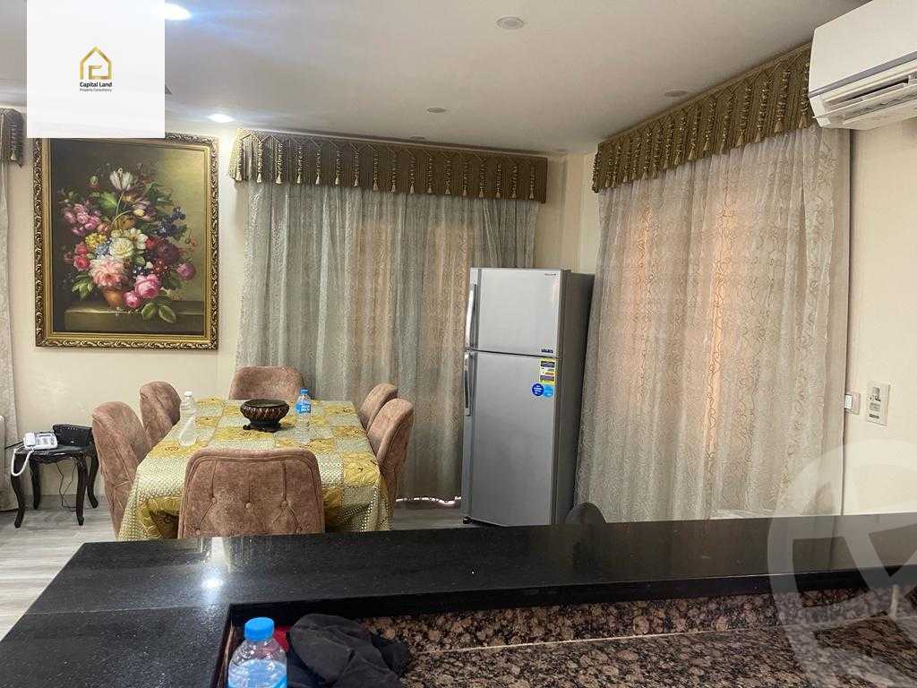https://aqarmap.com.eg/en/listing/5738385-for-rent-cairo-new-cairo-lrhb-city-phase-5-ibn-al-nafees-st