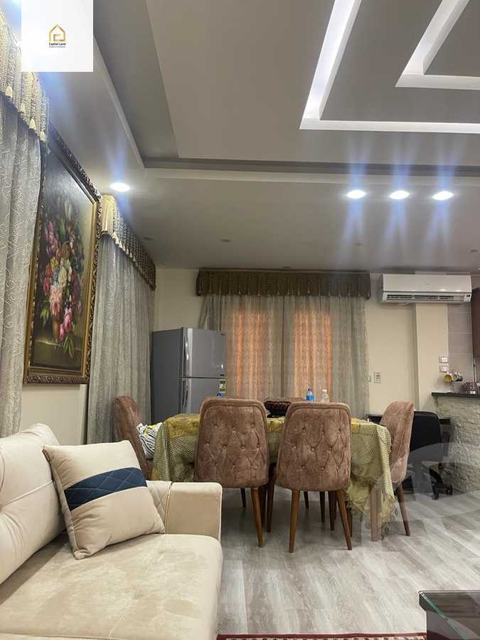 https://aqarmap.com.eg/en/listing/5738385-for-rent-cairo-new-cairo-lrhb-city-phase-5-ibn-al-nafees-st