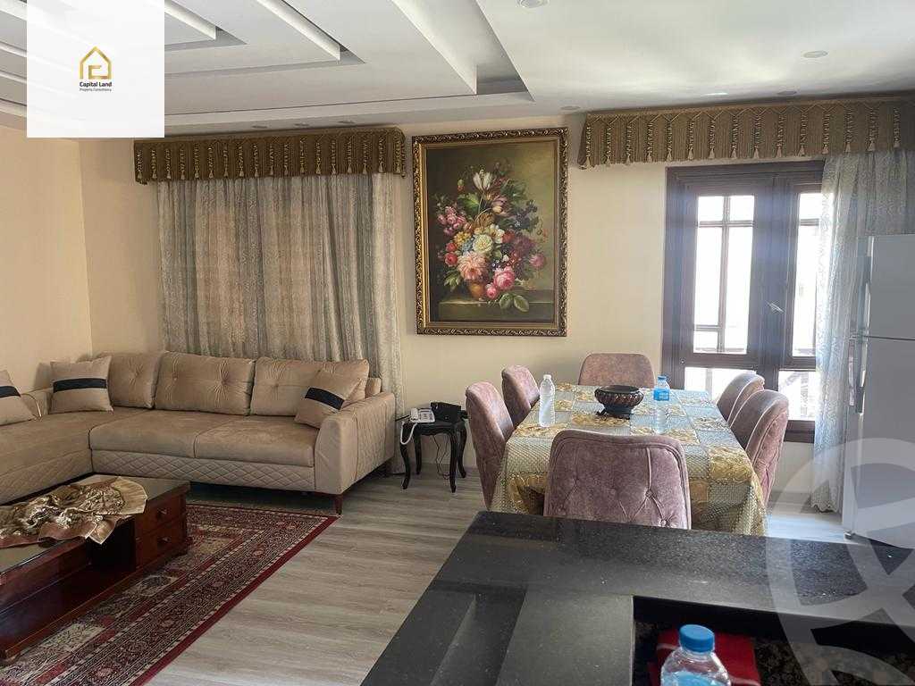 https://aqarmap.com.eg/en/listing/5738385-for-rent-cairo-new-cairo-lrhb-city-phase-5-ibn-al-nafees-st