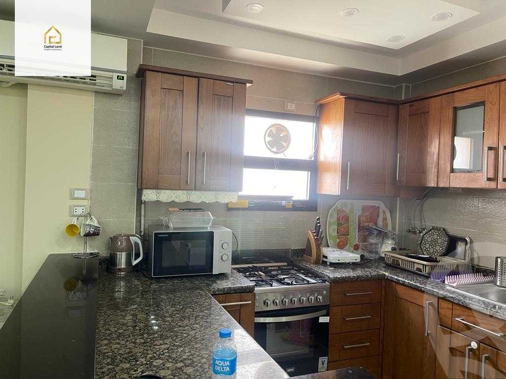 https://aqarmap.com.eg/en/listing/5738385-for-rent-cairo-new-cairo-lrhb-city-phase-5-ibn-al-nafees-st