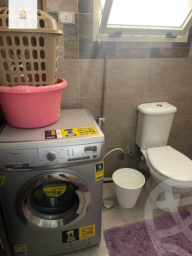 https://aqarmap.com.eg/en/listing/5738385-for-rent-cairo-new-cairo-lrhb-city-phase-5-ibn-al-nafees-st