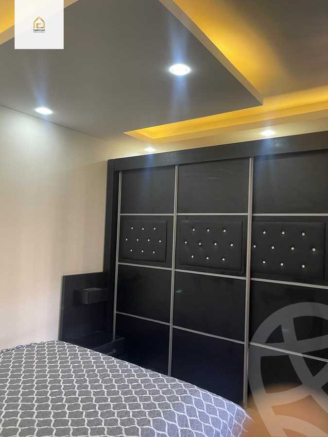 https://aqarmap.com.eg/en/listing/5738385-for-rent-cairo-new-cairo-lrhb-city-phase-5-ibn-al-nafees-st