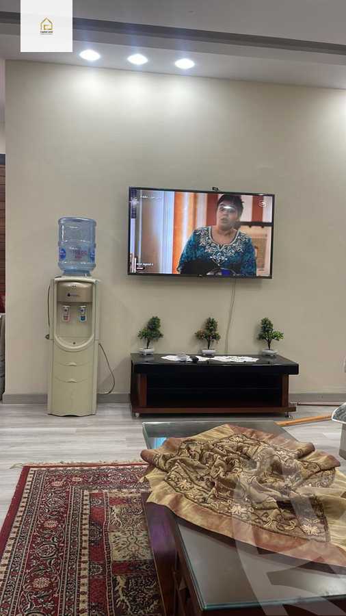 https://aqarmap.com.eg/en/listing/5738385-for-rent-cairo-new-cairo-lrhb-city-phase-5-ibn-al-nafees-st
