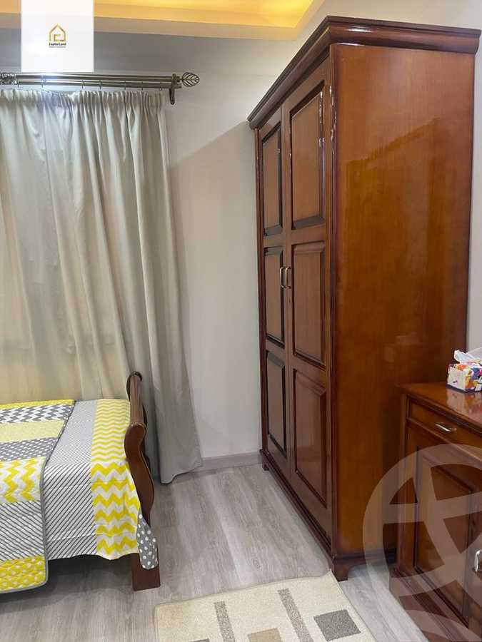 https://aqarmap.com.eg/en/listing/5738385-for-rent-cairo-new-cairo-lrhb-city-phase-5-ibn-al-nafees-st