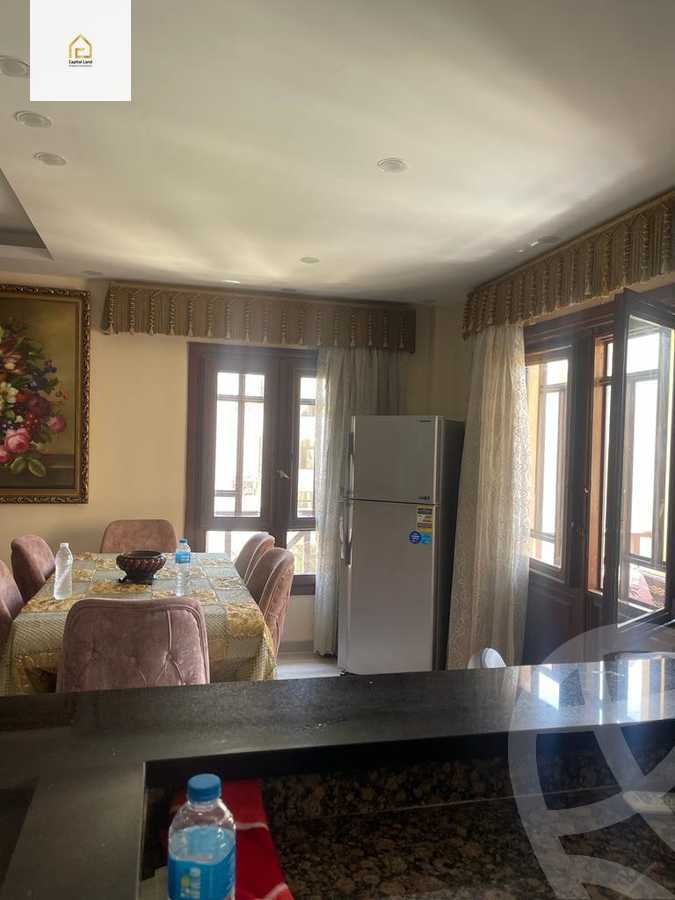 https://aqarmap.com.eg/en/listing/5738385-for-rent-cairo-new-cairo-lrhb-city-phase-5-ibn-al-nafees-st