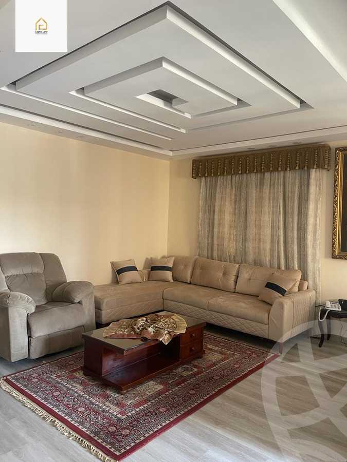 https://aqarmap.com.eg/en/listing/5738385-for-rent-cairo-new-cairo-lrhb-city-phase-5-ibn-al-nafees-st