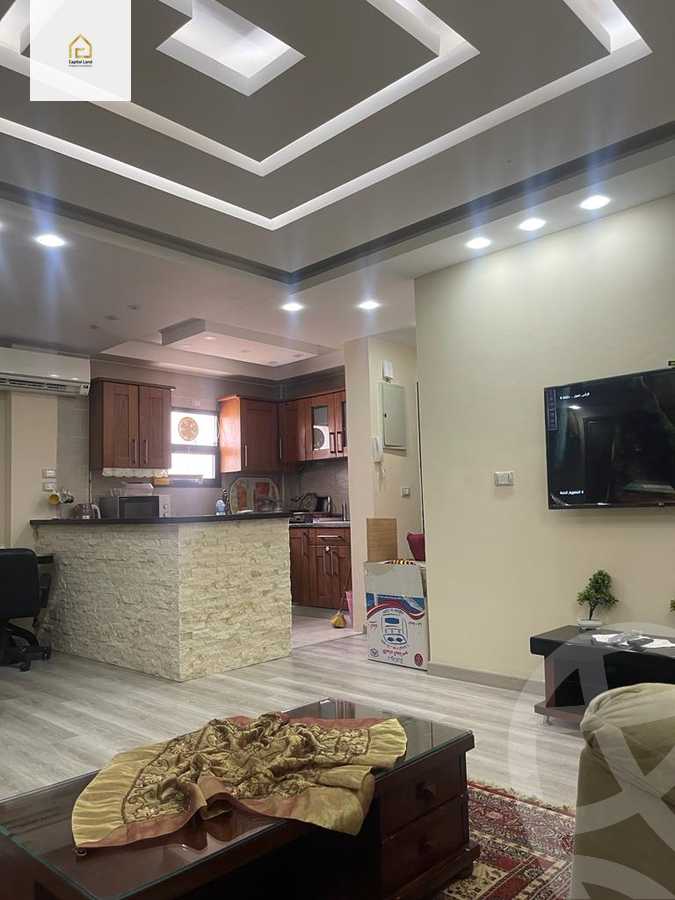 https://aqarmap.com.eg/en/listing/5738385-for-rent-cairo-new-cairo-lrhb-city-phase-5-ibn-al-nafees-st
