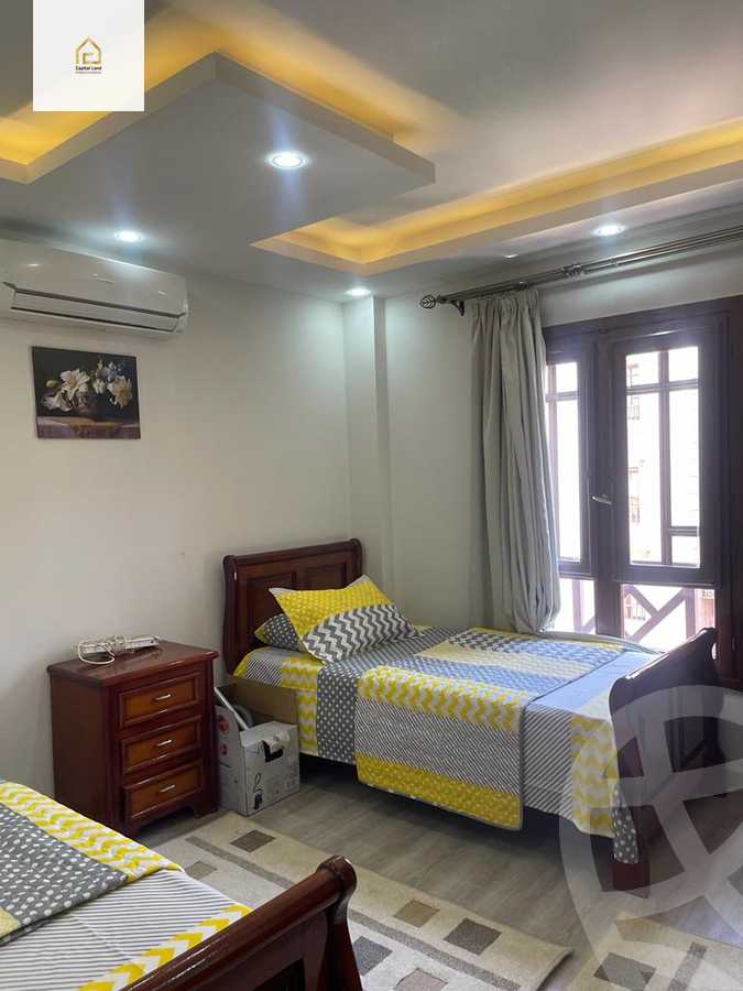 https://aqarmap.com.eg/en/listing/5738385-for-rent-cairo-new-cairo-lrhb-city-phase-5-ibn-al-nafees-st