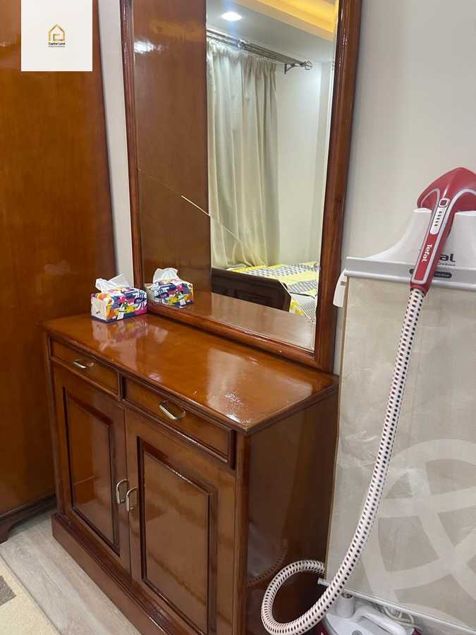 https://aqarmap.com.eg/en/listing/5738385-for-rent-cairo-new-cairo-lrhb-city-phase-5-ibn-al-nafees-st
