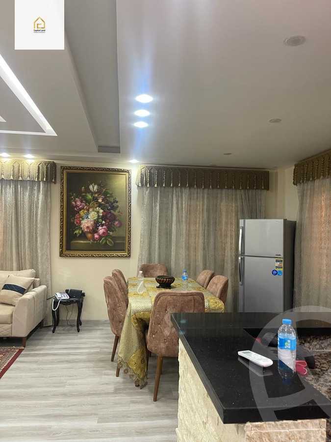 https://aqarmap.com.eg/en/listing/5738385-for-rent-cairo-new-cairo-lrhb-city-phase-5-ibn-al-nafees-st