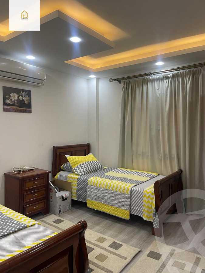 https://aqarmap.com.eg/en/listing/5738385-for-rent-cairo-new-cairo-lrhb-city-phase-5-ibn-al-nafees-st