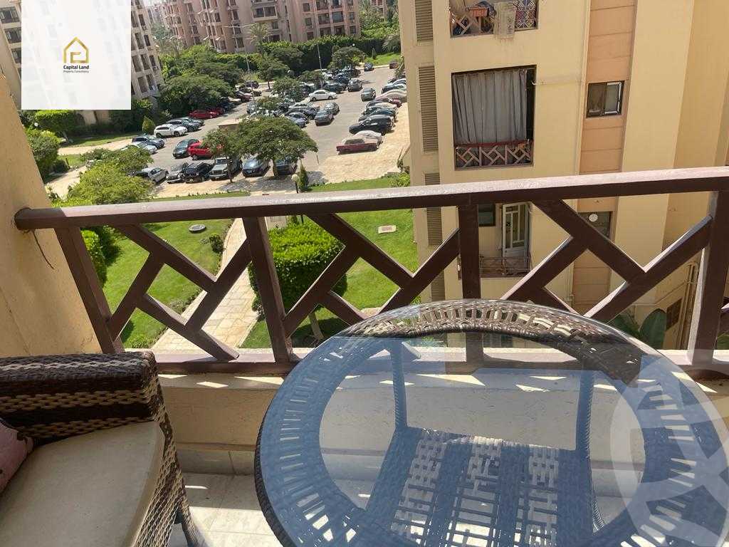 https://aqarmap.com.eg/en/listing/5738385-for-rent-cairo-new-cairo-lrhb-city-phase-5-ibn-al-nafees-st