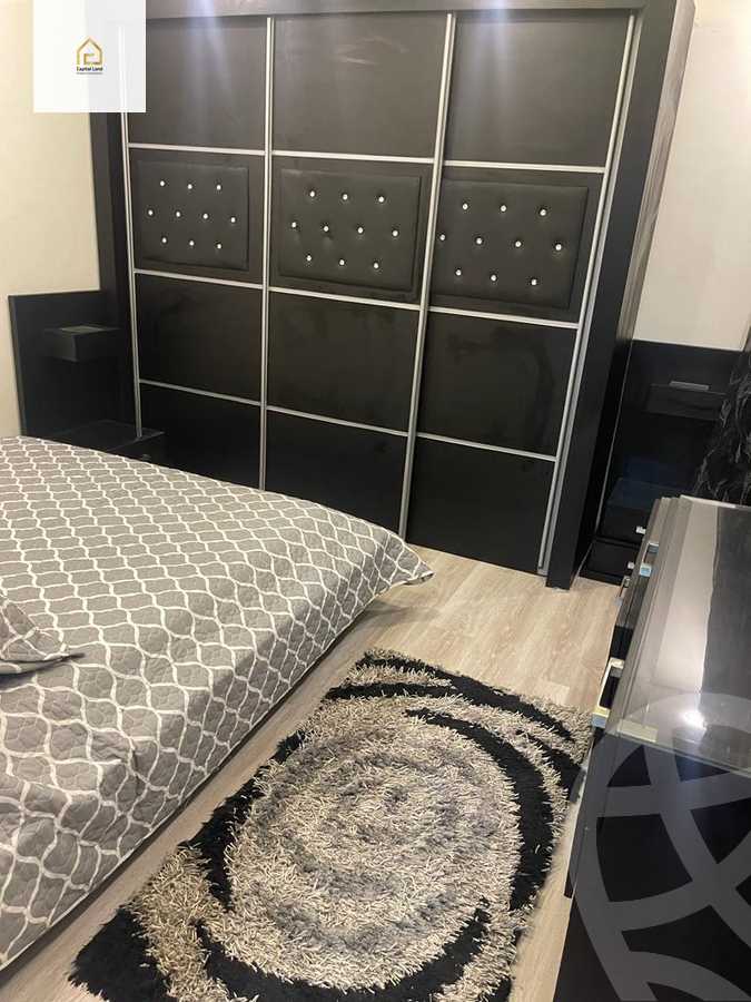 https://aqarmap.com.eg/en/listing/5738385-for-rent-cairo-new-cairo-lrhb-city-phase-5-ibn-al-nafees-st