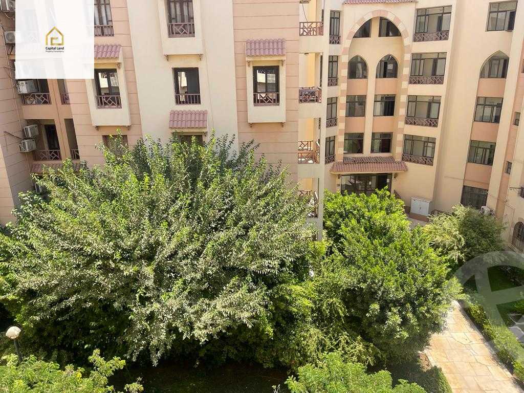 https://aqarmap.com.eg/en/listing/5738385-for-rent-cairo-new-cairo-lrhb-city-phase-5-ibn-al-nafees-st